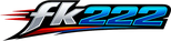 fk222